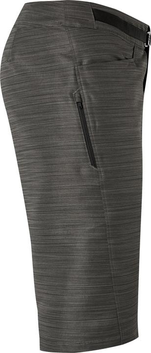 Image du produit Fox Ranger (30)