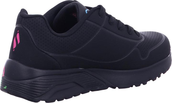 Image du produit Skechers Baskets X JGOLDCROWN (30)