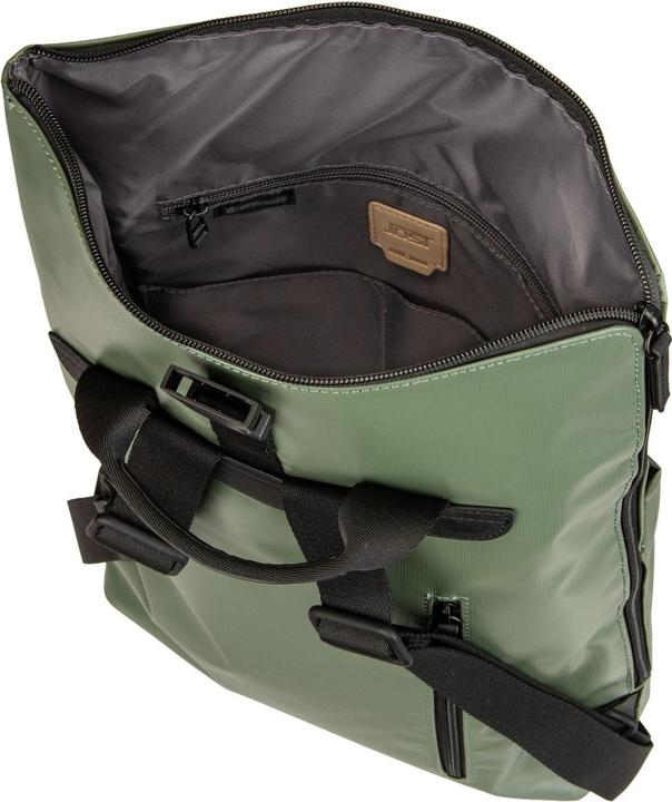 Produktbild Jost Rucksack Tolja (9 l)