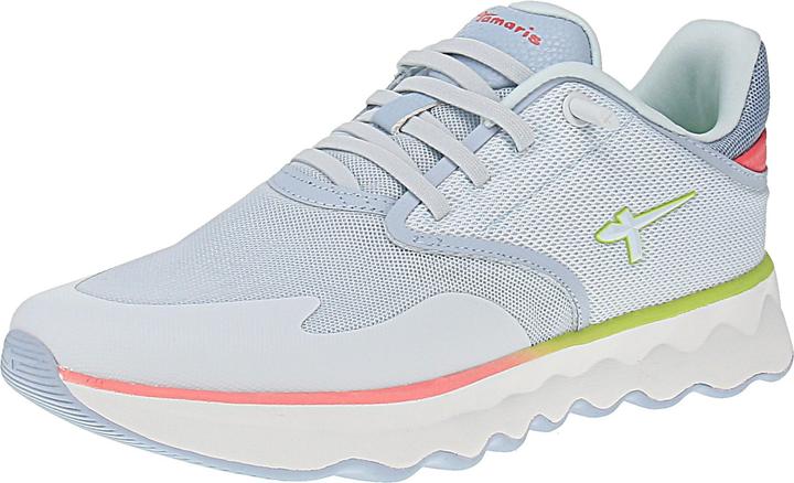 Hellblau, Light Blue Comb, Lt Blue Comb, LT. BLUE COMB