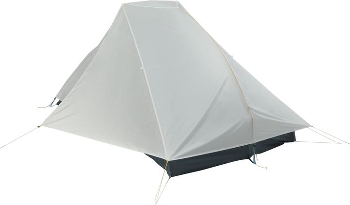 Actual product image Mountain Hardwear Strato UL 2 (Dome tent, 1.15 kg)