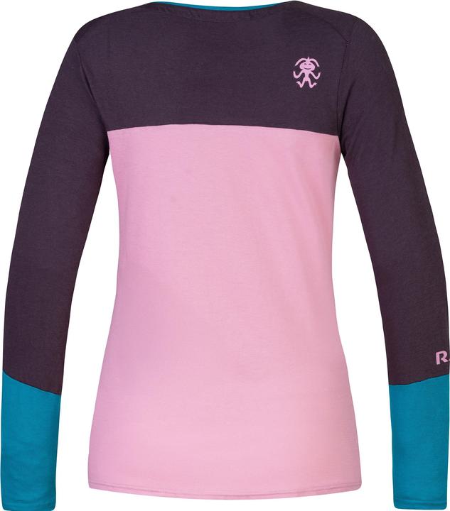 Immagine prodotto Rafiki Women's Finale (36)