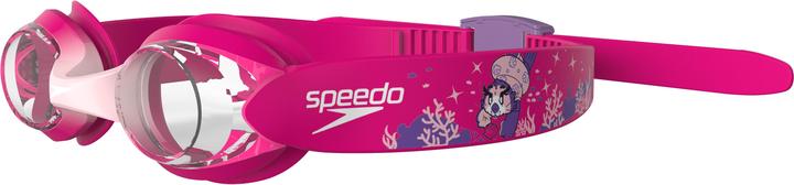 Produktbild Speedo Infant Illusion Goggle (One Size)