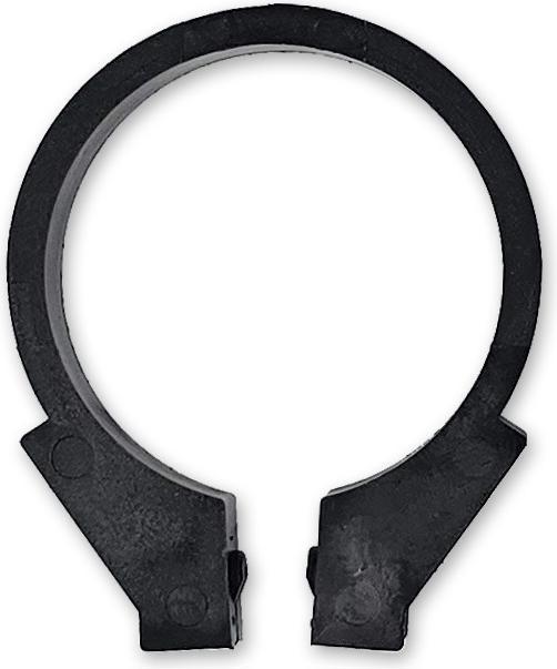 Image du produit Hartan Plaquettes de frein Mâchoire de frein