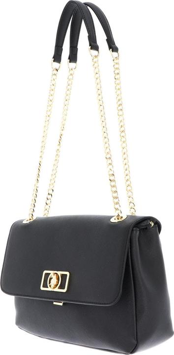 Produktbild U.S. Polo Jones Schultertasche 28 cm