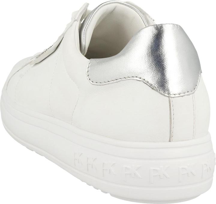 Actual product image Peter Kaiser 9-73740-44 - 65591 (40.5)
