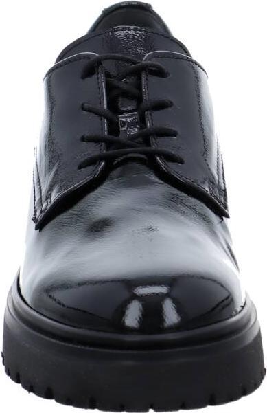 Produktbild Gabor Schnürer (40.5)