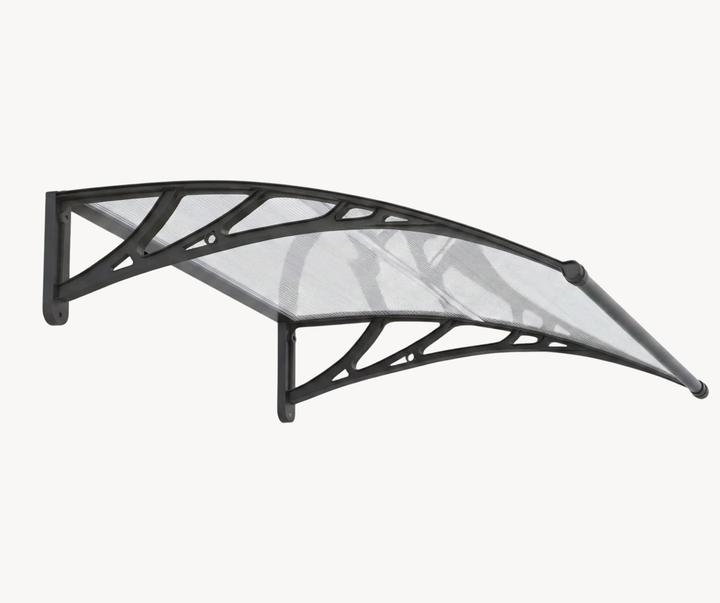 Actual product image En.Casa Mellerud
