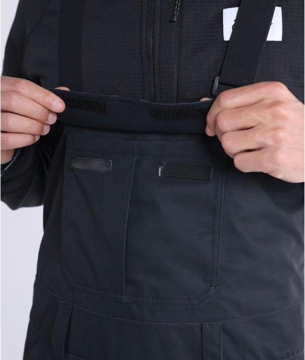 Produktbild Oxbow Technical pants (M)