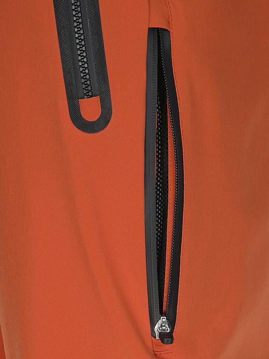 Immagine prodotto Luhta Kortepohja (52)