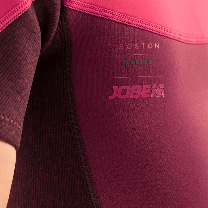 Actual product image Jobe Boston 2 mm (2 mm, 176)