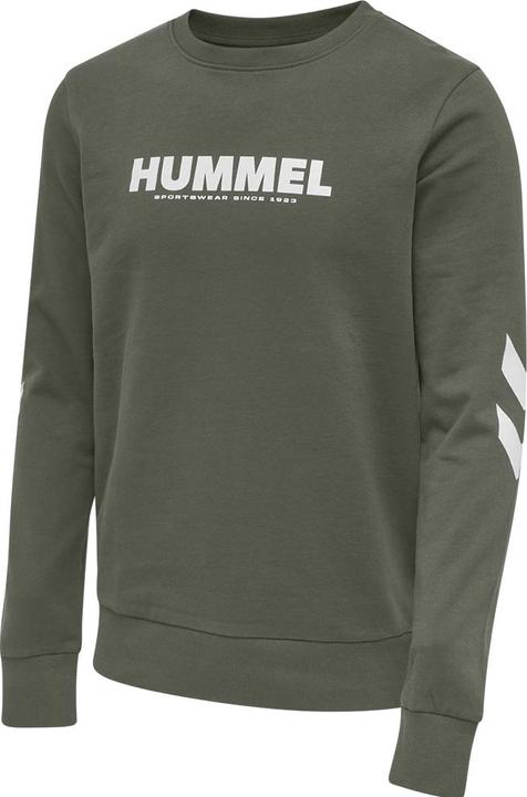 Produktbild hummel Legacy Sweatshirt (M)