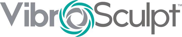 Produktbild MediaShop Vibro Sculpt