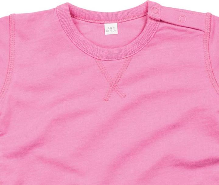 Image du produit Babybugz - Sweat - Bébé (80)