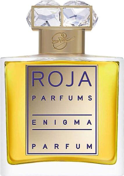 Produktbild Roja Parfums Roja Enigma by (Eau de Parfum, 50 ml)