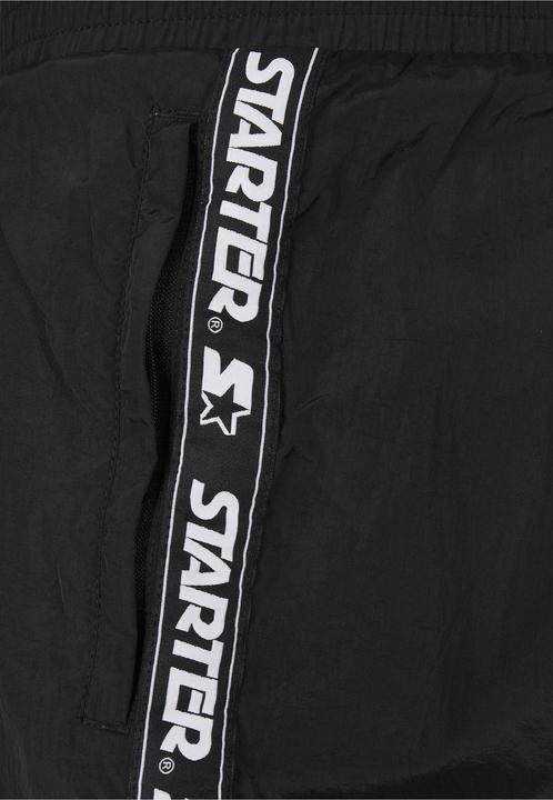 Produktbild Urban Classics Starter Two Toned Jogging Pants (XXL)