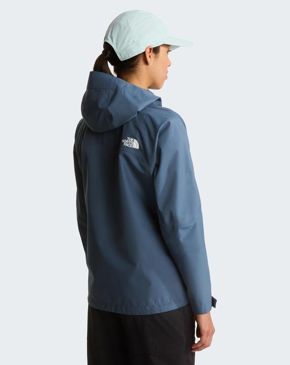 Actual product image North Face Valley View (XL)