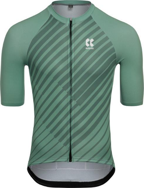 Image du produit Kalas Motion Z4 Spinn (S)