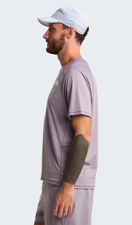 Produktbild North Face Sunriser (M)