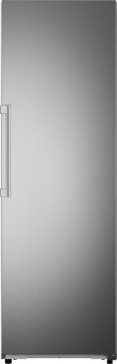 Asko Kühlschrank RFR 586 KNCS1, 370 Liter (370 l)