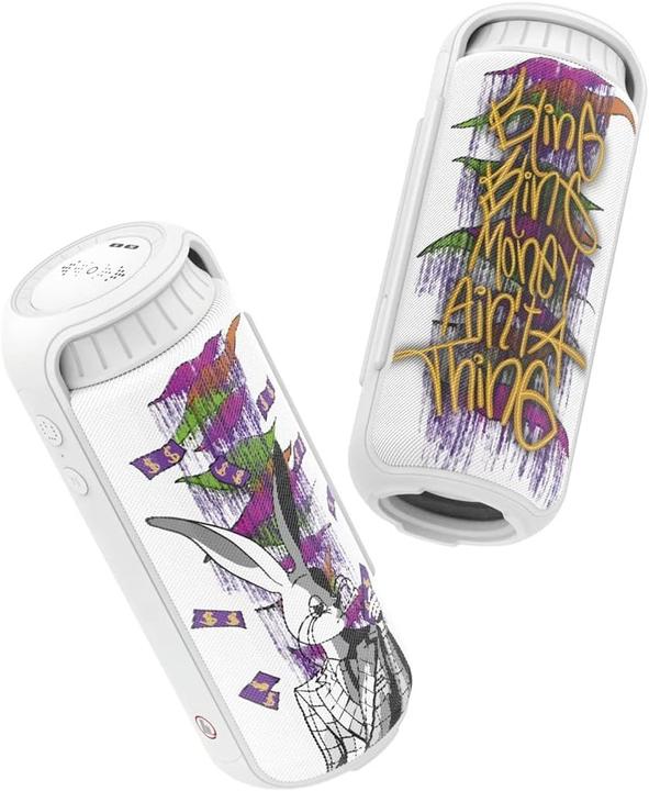 Produktbild Hama Pipe 2.0 (12 h)