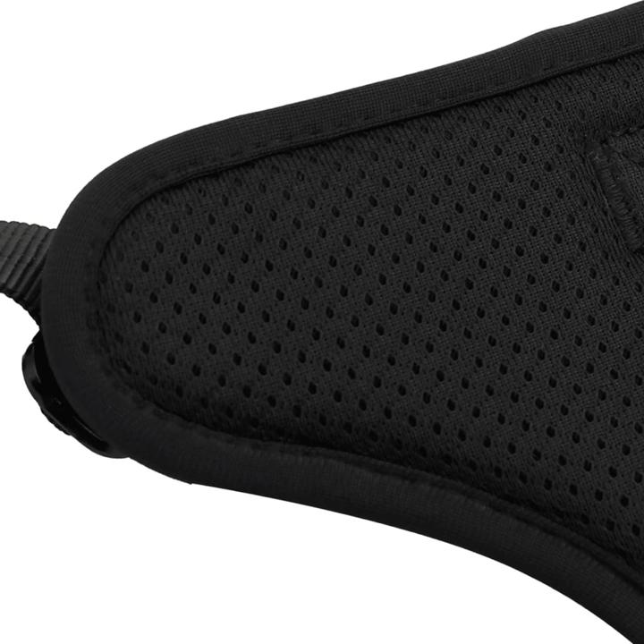 Actual product image vidaXL Hundegeschirr (L, Dog, General)