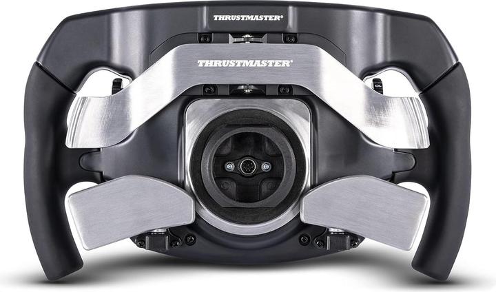 Actual product image Thrustmaster T-Chrono Paddles Gearshift paddles (PC, PS4, PS5, Xbox One X, Xbox One S, Xbox Series X, Xbox Series S)
