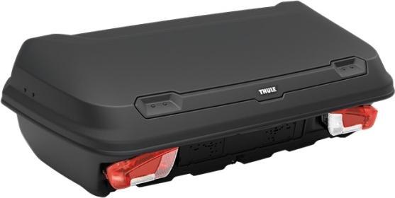 Produktbild Thule Arcos Box M (300 l)