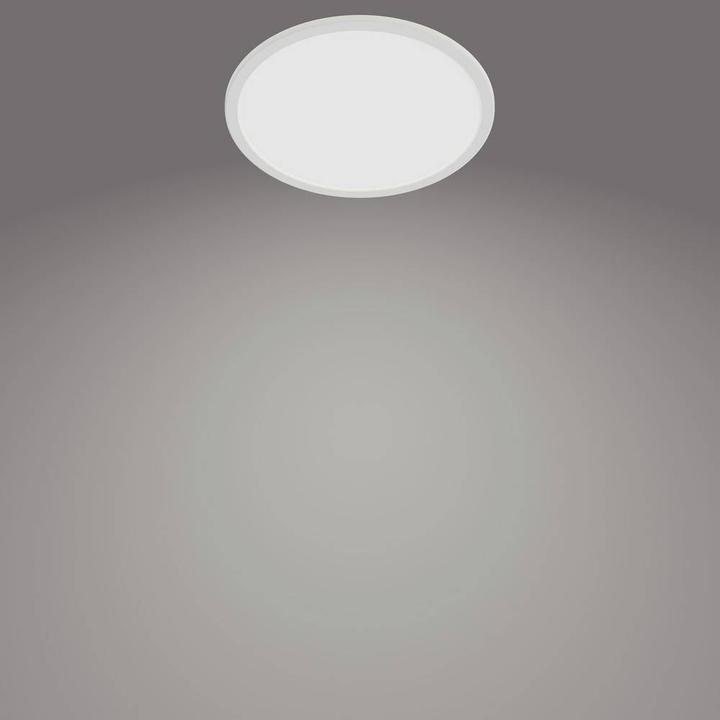 Produktbild Philips Edison (148 lm)