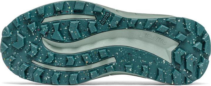 Produktbild Icebug Arcus 2 RB9X GTX (38)