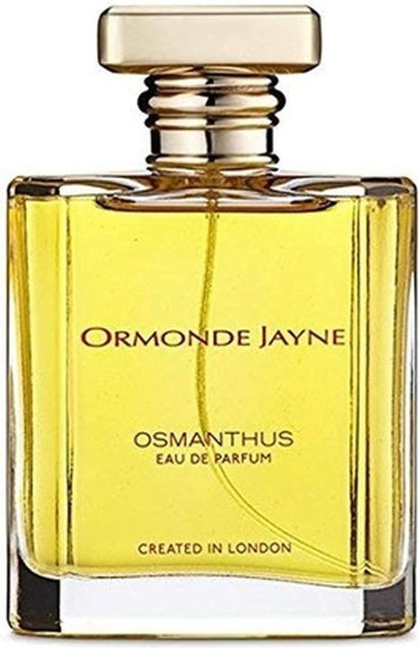 Immagine prodotto Ormonde Jayne Osmathus (Eau de parfum, 120 ml)