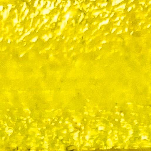 Produktbild Pebeo SetaCuir Lederfarben (Fluoreszierendes Gelb, 45 ml)