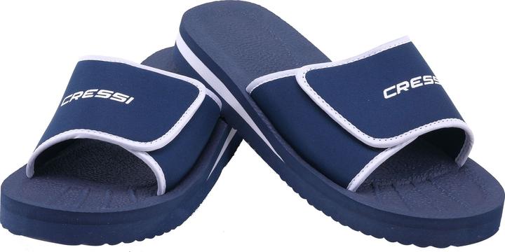Actual product image Cressi Panarea (47)