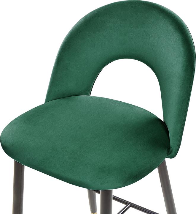 Produktbild Beliani Falton