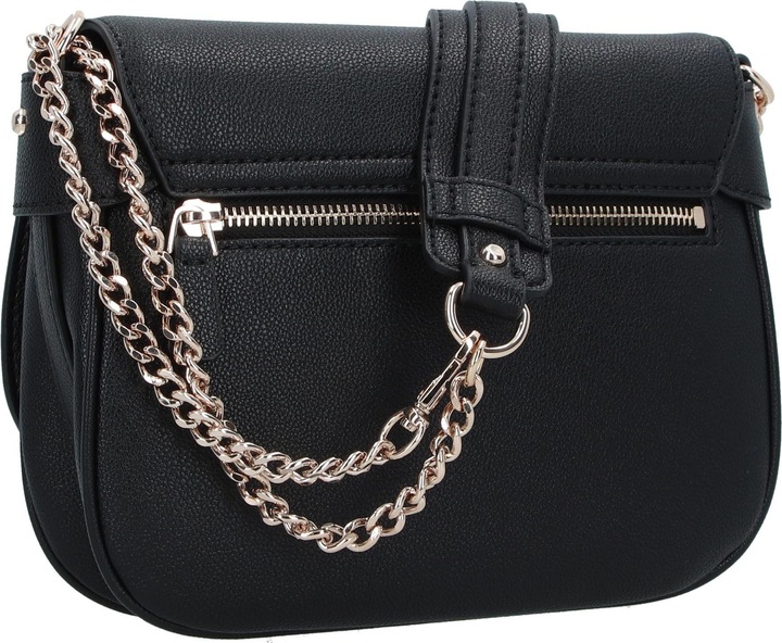 Produktbild Guess Silvye Umhängetasche 23.5 cm