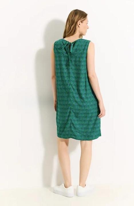 Produktbild Cecil B143949 35599 (L)