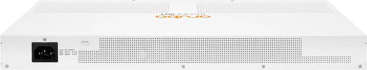 Produktbild Aruba Instant On 1930 (24 Ports)