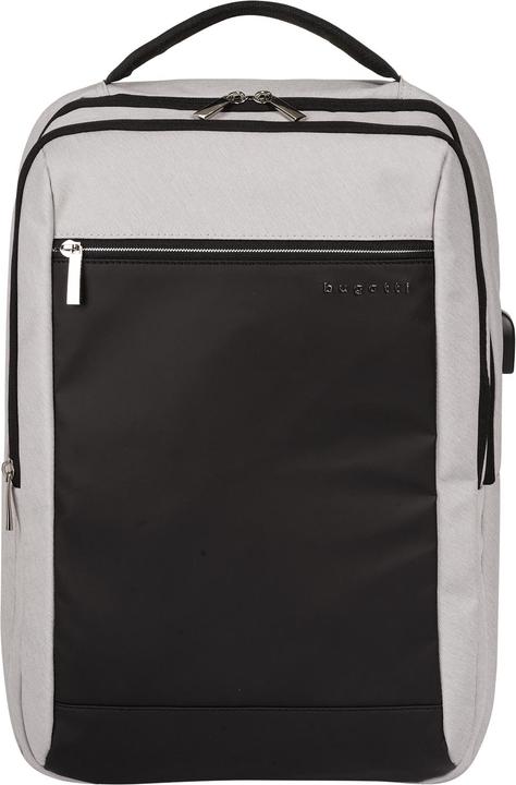 Actual product image Bugatti SERA rucksack (16 l)