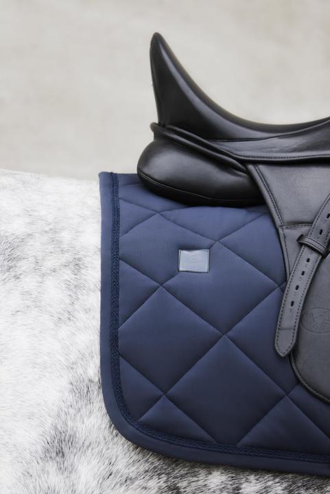 Immagine prodotto Eskadron sottosella da salto pro soft platinum