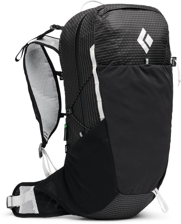 Produktbild Black Diamond Pursuit 25 - Wanderrucksack - Damen (25 l)