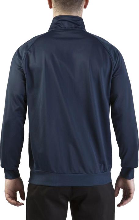 Produktbild Joma Combi Trainingsjacke (164)