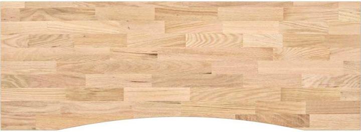 Produktbild vidaXL Macie (140 x 60 x 2.5 cm)