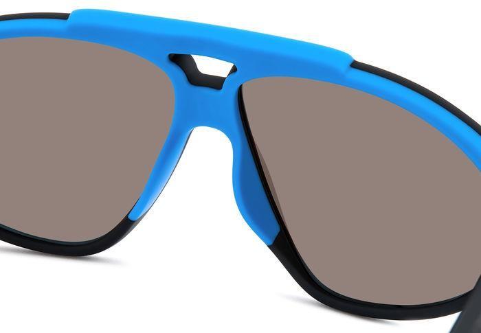 Produktbild Polaroid PLD 2151/S