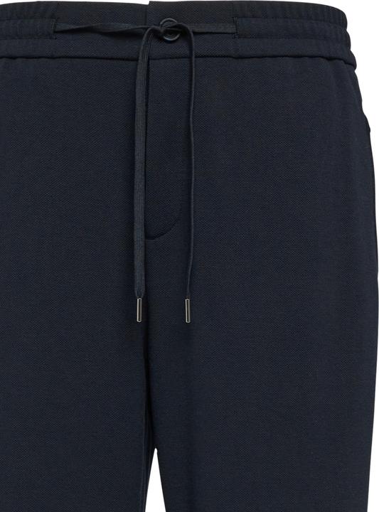 Actual product image S.Oliver Jogging Fit (42)