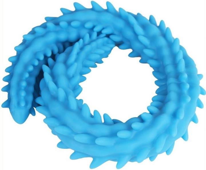 Produktbild DoublePlayz Doppel-Dildo "Scolop" Small