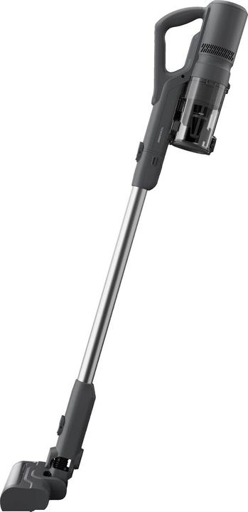Produktbild AEG AP51UH18DG