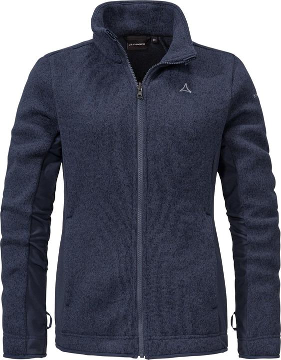 Produktbild Schöffel ZipIn Fleece Oberau L (XL)