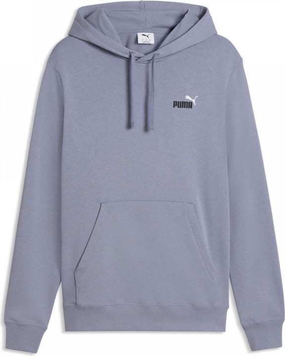 Produktbild Puma ESS 2 COLOR Small No. 1 Logo Hoodie TR (S)