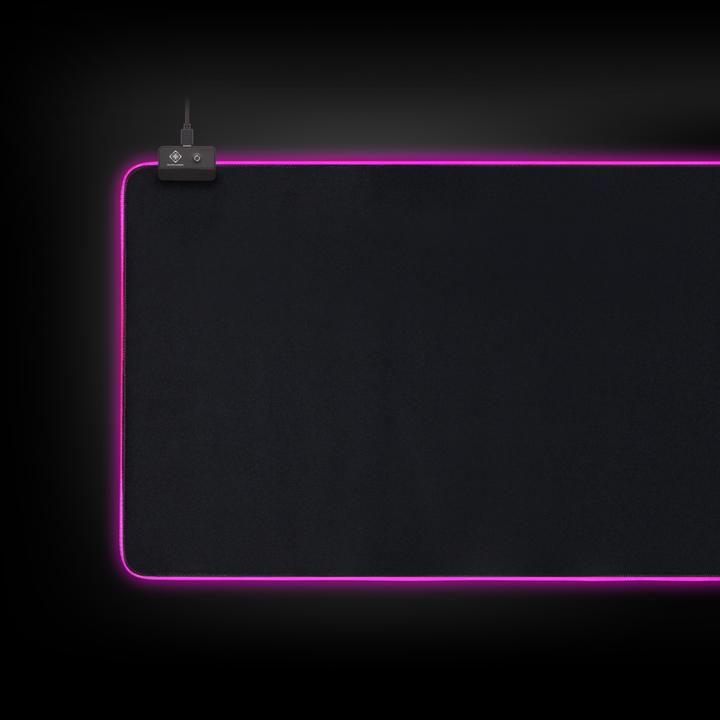 Actual product image Deltaco Gaming GAM-079 (XL)