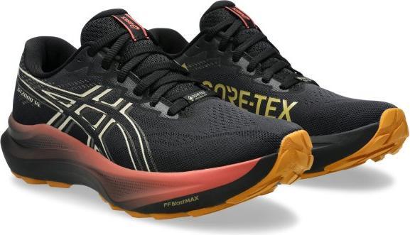 Produktbild ASICS Performance GT-2000 14 GTX (41.5)